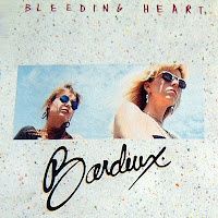 Bardeux-BleedingHeart-1988.Japan.Capa-.jpg