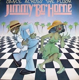 Jimmy-Bo-Horne-Cover.jpg