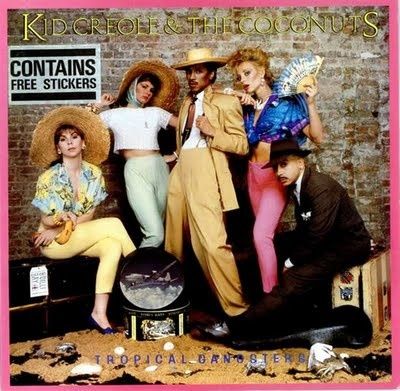 Kid-Creole---The-Coconuts---TROPICAL-GANGSTERS.jpg