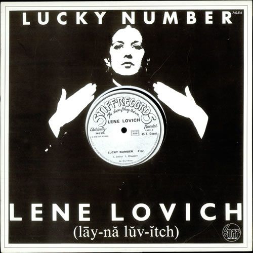 Lene-Lovich-Lucky-Number-207935.jpg