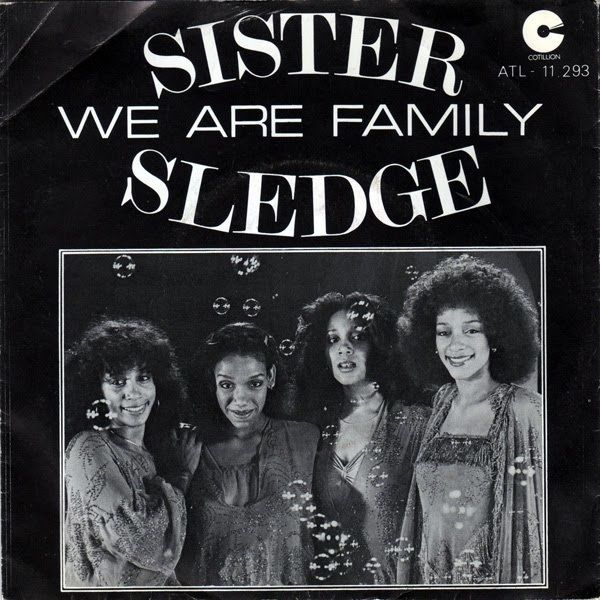 Sister-Sledge---We-Are-Family--artwork--germany.jpg