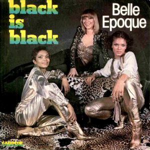 belles01.jpg