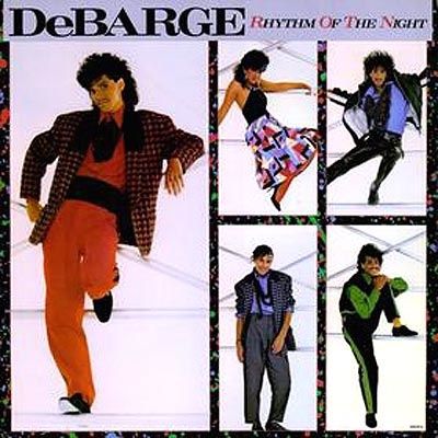 debarge-rhythm-of-the-night-1985.jpg