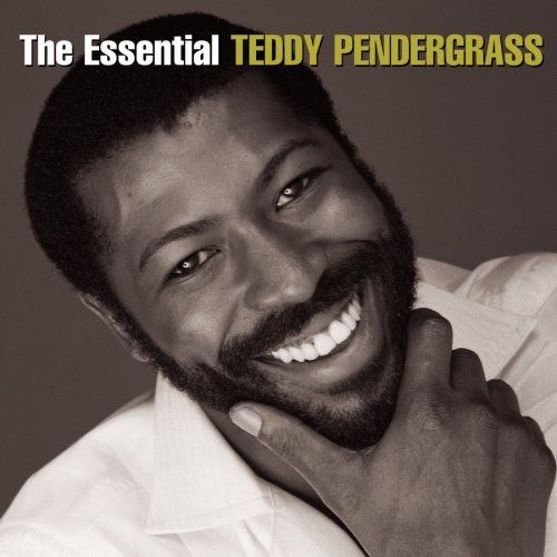 essential_teddy_pendergrass.jpg