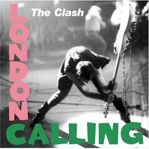 london-calling.jpg