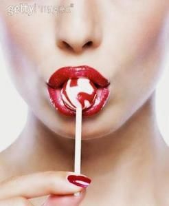 7-gourmandise.jpg
