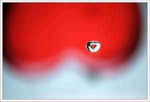 Amour2.jpg