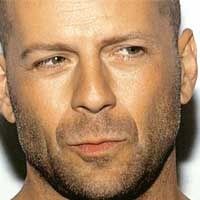BruceWillis.jpg