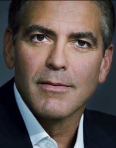 Clooney-copie-1.jpg