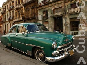 Cuba1.jpg