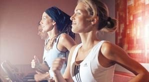 Fitness1.jpg