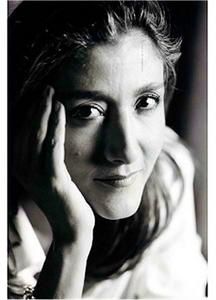 IngridBetancourt06.jpg