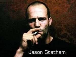 Jason-Statham.jpg
