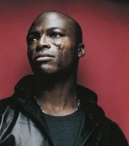 Seal.jpg