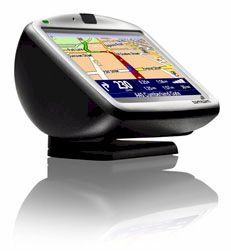 TomTom.jpg