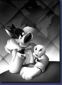Tweety.jpg