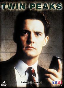 Twin-Peaks-copie-1.jpg
