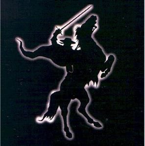 Zorro.jpg