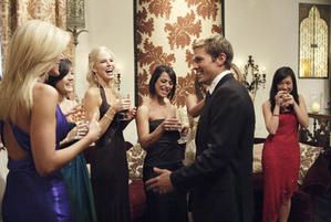 bachelor1.jpg