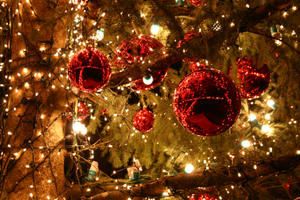 noel-boules-guirlandes.jpg
