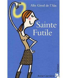 sainte-futile.jpg