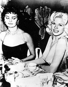 sophia-jayne.jpg