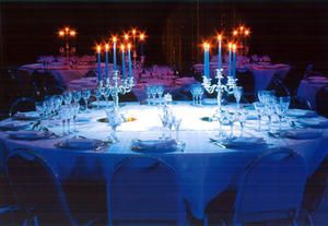 table2.jpg