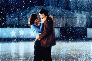 un-amour-a-new-york.jpg