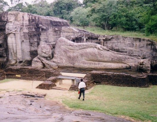 polonnaruwa.jpg