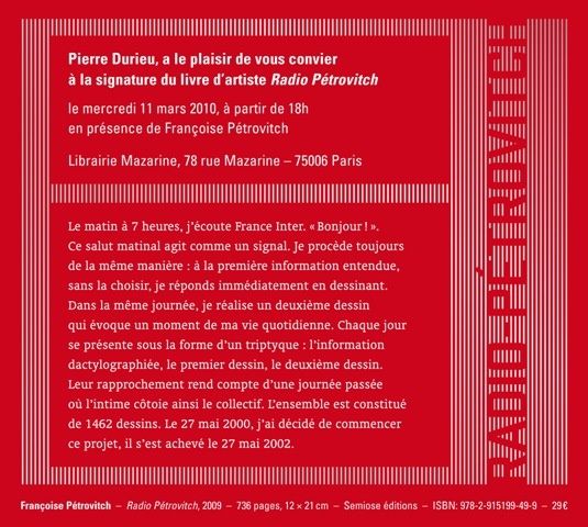 newsletter-radio-petro-04--2-bis.jpg