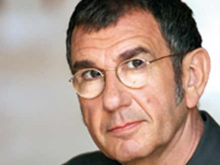richard-gotainer.jpg