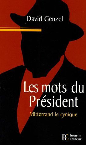  - David-Genzel-Mitterrand