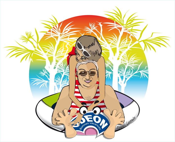 rencontre st jerome gratuit