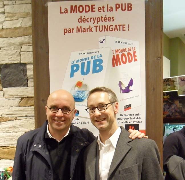 Petite phrase pour site de rencontre