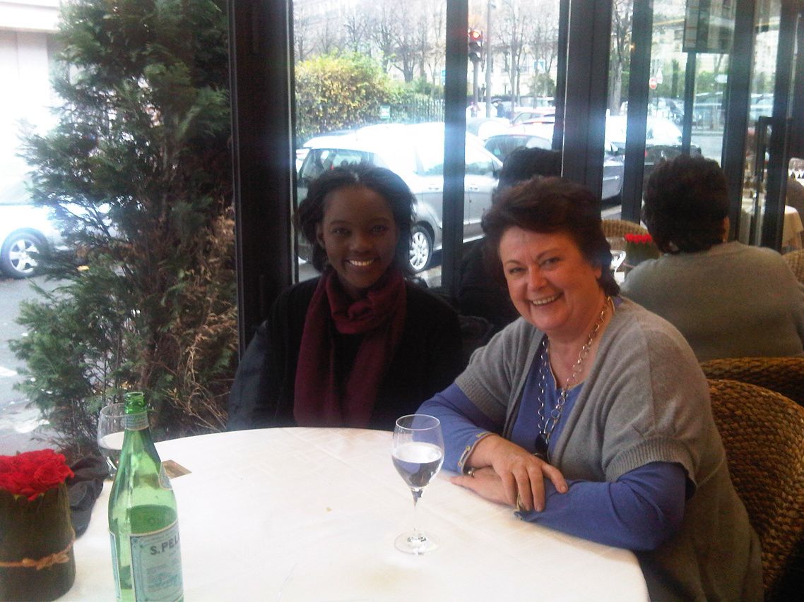 rencontre sexe saint dizier