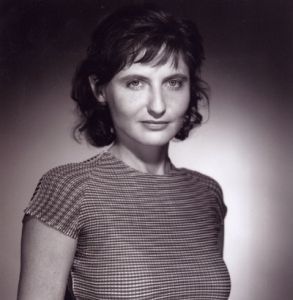 63309.jpg