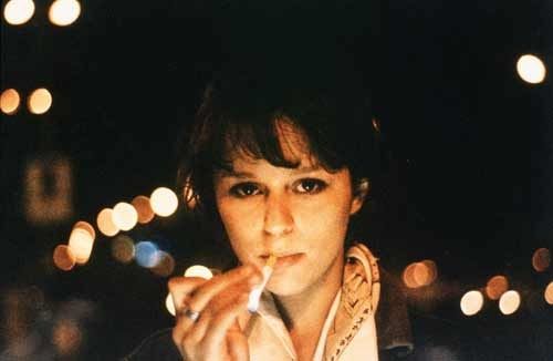 exterieur-nuit1.jpg