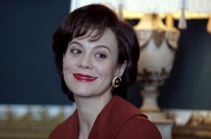Helen-McCrory.jpg