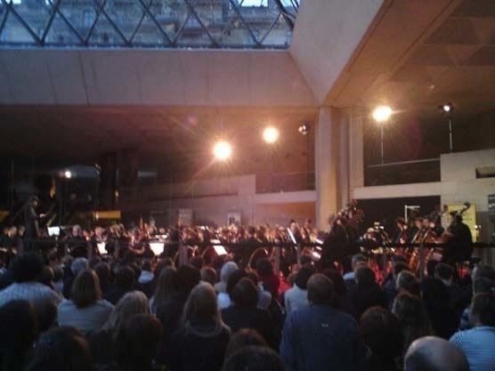photo-2.jpg