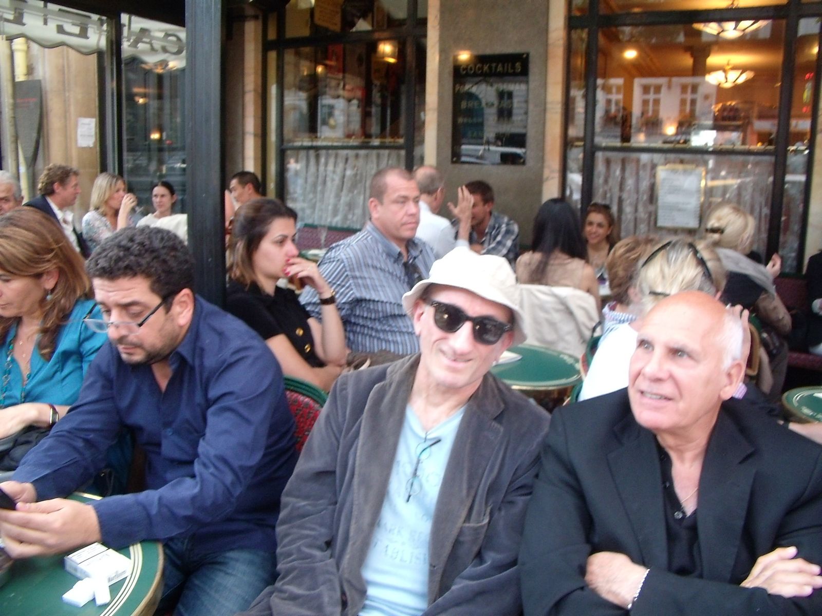 site de rencontre onedate com
