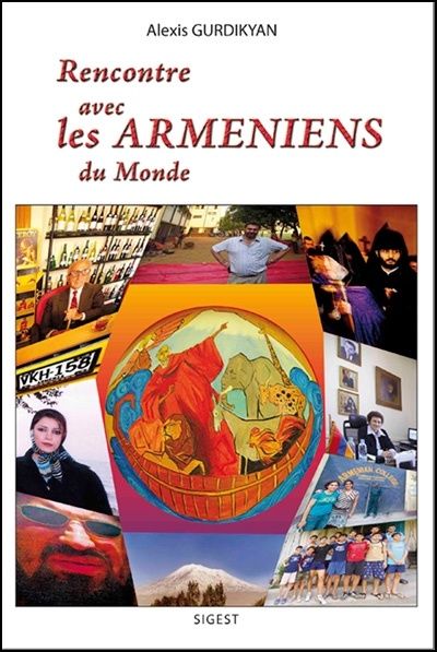 rencontre monsite orange