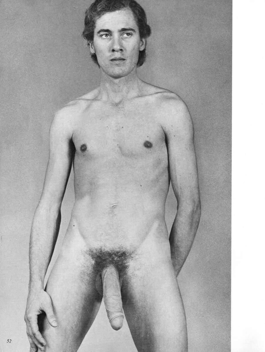 free gay thugs pics ebony tranny masturbation