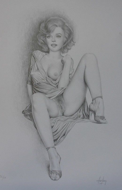 dessin porno escort girl essonnes dessin porno escort girl essonnes
