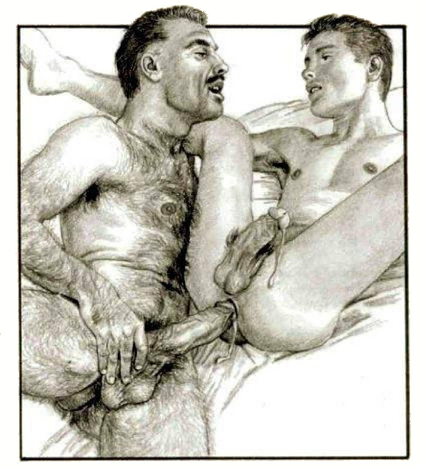 Tranny xxx porn Erotiques fantasmes gay