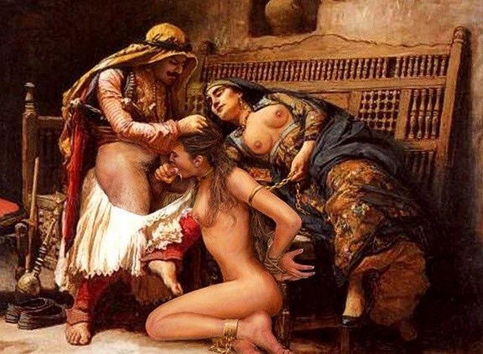 american pie hotties nude white male with large penis naked