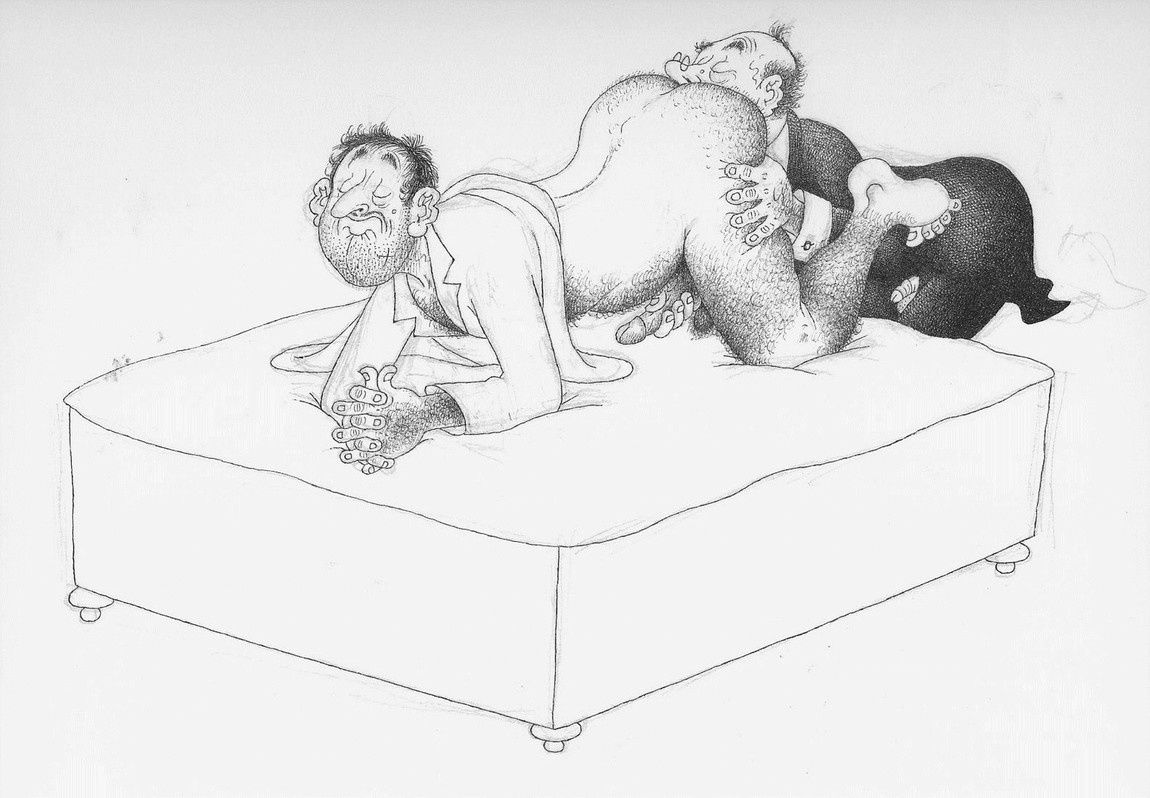 shemale fucking babe gay older men pic gallery