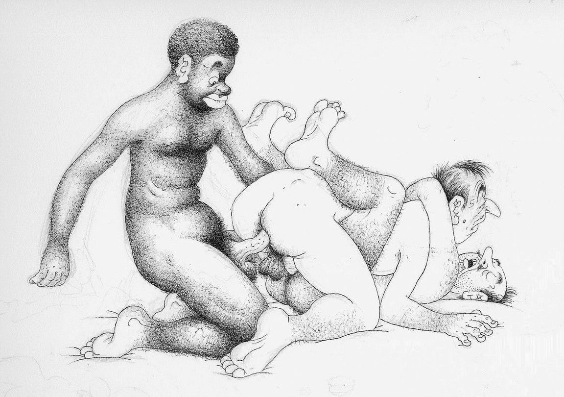 bite dans le cul gay enculeur de mec bite dans le cul gay enculeur de mec