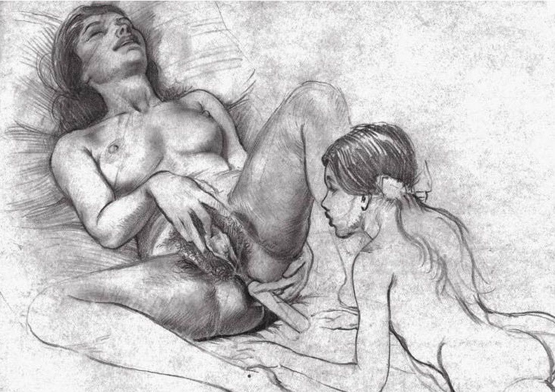 cam hidden lesbian teen squirt hot pussy n puffy nipple