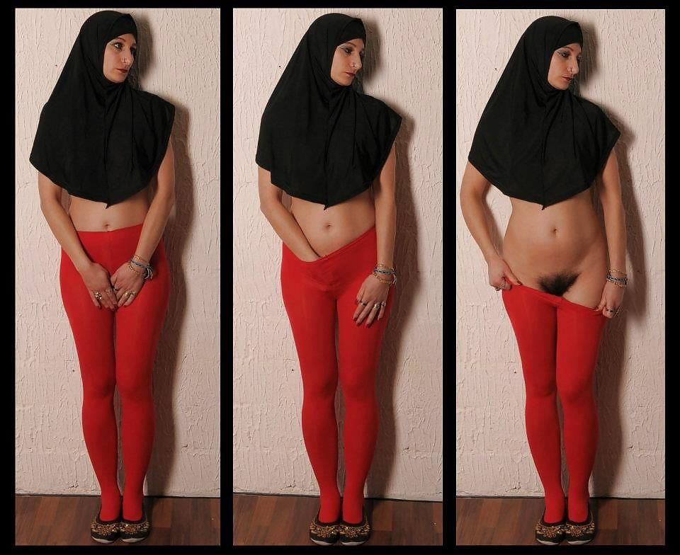 phrase sur le sexe sex-shop halal phrase sur le sexe sex-shop halal