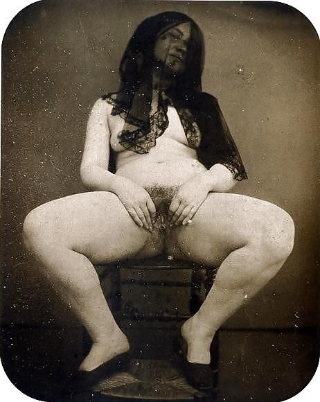 Contact femme vietnamienne